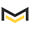 Mountain Valor Veteran Services