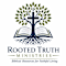 Rooted Truth Ministries