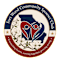 Fort Wood Community Spouses' Club