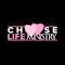 Choose Life Ministry
