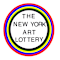 The New York Art Lottery Inc.
