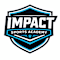 Impact Sports Academy