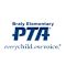 Braly Elementary PTA