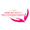 SOS Youth Mentoring Program, Inc
