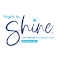 Night To Shine Southwest FL Inc