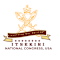 Itsekiri National Congress USA