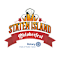 North Shore Rotary Club