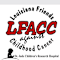 Louisiana Friends Against Childhood Cancer Inc