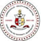Lawrenceville Duluth Alumni Foundation