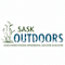 SaskOutdoors