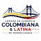 Colombian Chamber of Commerce