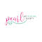 Pearl Life Renewal Society