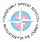 Transfamily Support Services
