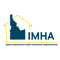 Idaho Manufactured Housing Association