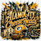 AlamoCity CheeseHeads