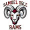 Rams Ptso