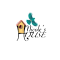 Nicoles House