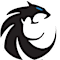 Guyer Band Boosters Club