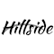 Hillside Church