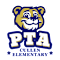 Jim Cullen Elementary School PTA