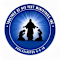 Together at His Feet Ministries, Inc.