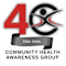 Community Health Awareness Group