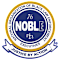 San Francisco Bay Area NOBLE Chapter