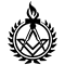 Camp Cornerstone