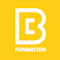 La Fondation Du College De Bois-de-boulogne