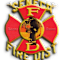 Seneca Fire District Support Fund