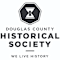 Douglas County Historical Society