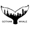 Gotham Whale Inc