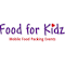 Food For Kidz Northwoods