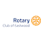 Eastwood Syracuse Rotary Club