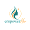 EmpowerHer Wellness Initiative