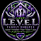 Next L.E.V.E.L. Family Shelter