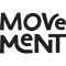 Movement: Metro Vancouver Transit Riders