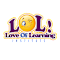 Love Of Learning Institute