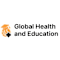 Global Health Support Inc