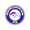 Bedford Junior High PTA