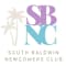 South Baldwin Newcomers Club Inc