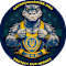 Gators4Ukraine.org