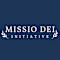 Missio Dei Initiative