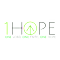 1hope Assembly Of God