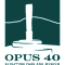 Opus 40 Inc
