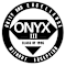Class of 1996 ONYX III