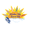 Wake Up and Lace Up Inc