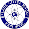 Balboa Spirit Club