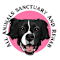 All Animals Sanctuary and Rehab