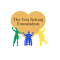 The You Belong Foundation